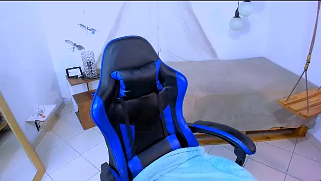 Brand habes online show from March 26, 2026, 3:23 am