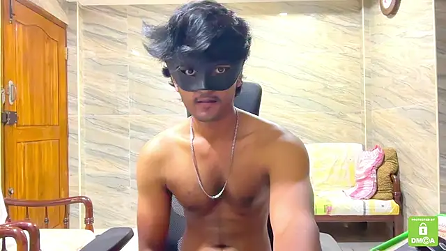 Sato2004xh online show from April 5, 2026, 7:44 pm