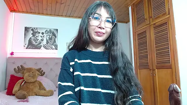 Snapshot of tifanny-squirt chatting on November 13, 2025, 2:49 pm tifanny-squirt online show from November 13, 2025, 2:49 pm