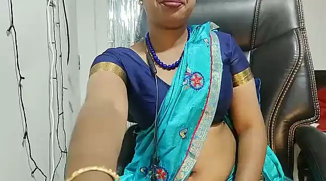 Snapshot of Anjali_cute-Pondati chatting on February 8, 2025, 11:12 am Anjali cute-Pondati online show from February 8, 2025, 11:12 am