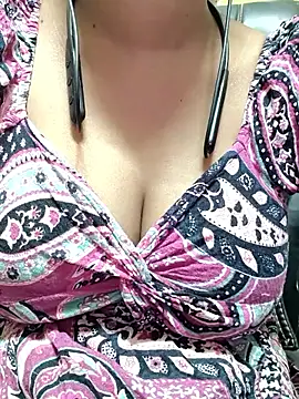 Anjali cute-Pondati online show from February 18, 2026, 1:01 am