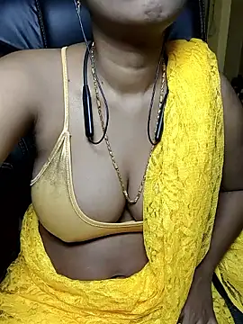 Snapshot of Anjali_cute-Pondati chatting on June 17, 2026, 11:27 pm Anjali cute-Pondati online show from June 17, 2026, 11:27 pm