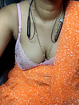 Snapshot of Anjali_cute-Pondati chatting on June 30, 2026, 12:22 am Anjali cute-Pondati online show from June 30, 2026, 12:22 am