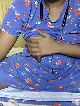 Snapshot of Anjali_cute-Pondati chatting on July 15, 2026, 12:32 pm Anjali cute-Pondati online show from July 15, 2026, 12:32 pm