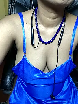 Snapshot of Anjali_cute-Pondati chatting on July 17, 2026, 11:53 pm Anjali cute-Pondati online show from July 17, 2026, 11:53 pm