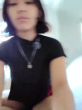 Adam and abby online show from November 7, 2025, 8:31 pm