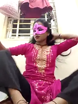 Snapshot of Ritu-0143 chatting on June 11, 2026, 3:04 am Ritu-0143 online show from June 11, 2026, 3:04 am
