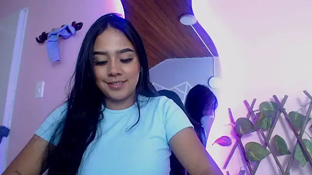 Shaarongp online show from March 21, 2025, 10:39 pm