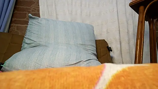 michaelhotbbc online show from January 10, 2025, 5:37 am