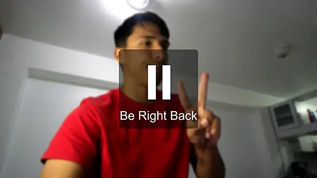 michaelhotbbc online show from March 12, 2025, 2:30 am