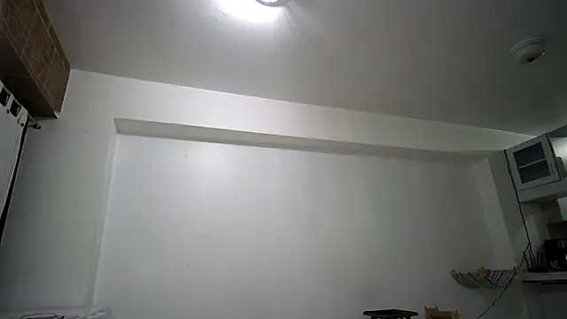 michaelhotbbc online show from March 12, 2025, 5:35 am