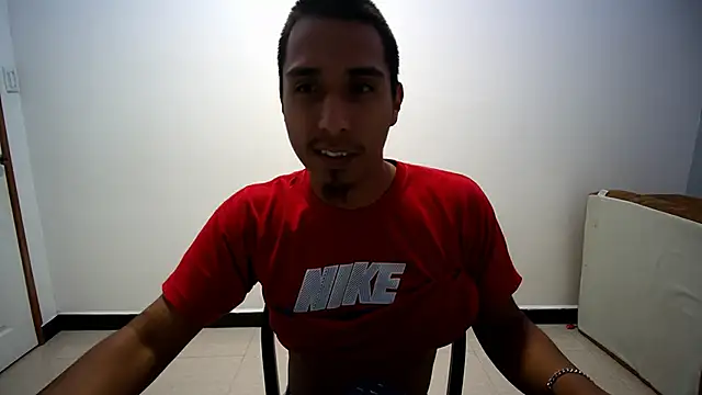 michaelhotbbc online show from September 22, 2025, 3:52 am