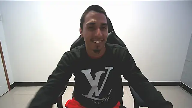 michaelhotbbc online show from September 26, 2025, 4:16 am