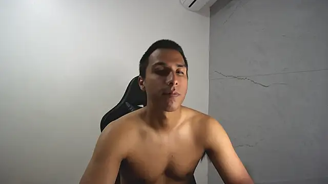 michaelhotbbc online show from October 2, 2025, 3:35 am