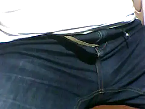 cibersexo1 online show from March 18, 2025, 4:37 pm