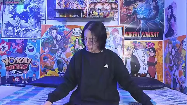 ling ling24 online show from December 11, 2024, 11:51 am