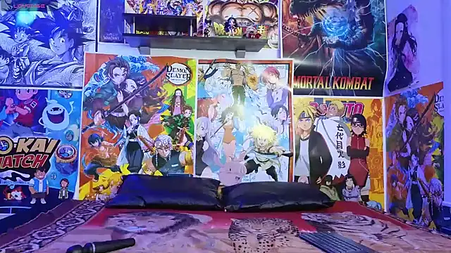 Snapshot of ling_ling24 chatting on January 9, 2025, 3:26 am ling ling24 online show from January 9, 2025, 3:26 am