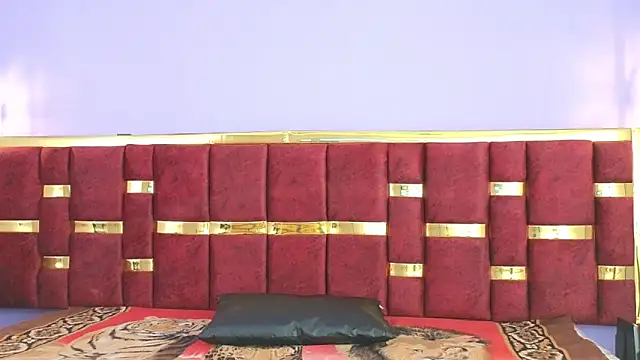 Snapshot of ling_ling24 chatting on January 23, 2025, 3:26 am ling ling24 online show from January 23, 2025, 3:26 am