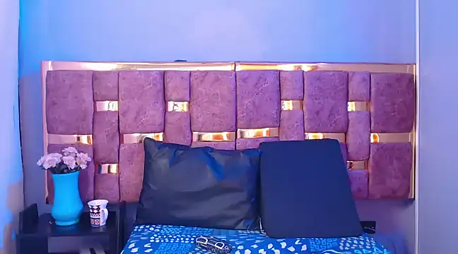 Snapshot of ling_ling24 chatting on February 22, 2025, 3:34 am ling ling24 online show from February 22, 2025, 3:34 am