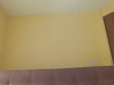 dakota guirl online show from February 20, 2025, 9:44 am