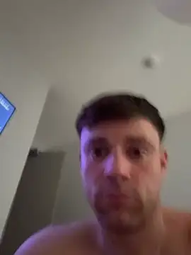 Billyval98xh online show from March 8, 2026, 2:10 pm