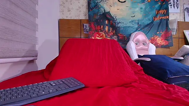 Snapshot of nata_luna chatting on October 11, 2025, 7:12 pm nata luna online show from October 11, 2025, 7:12 pm