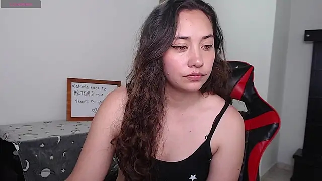 ArtemisNature online show from January 20, 2025, 7:25 pm