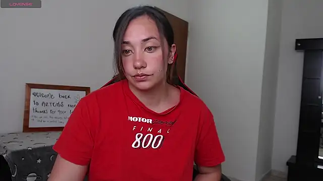 ArtemisNature online show from January 27, 2025, 7:46 pm