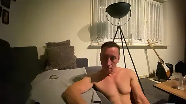 Snapshot of Touch_My_soul2 chatting on October 16, 2025, 12:00 am Touch My soul2 online show from October 16, 2025, 12:00 am