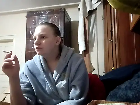 Zvezdnaya Vedmichka online show from December 7, 2024, 12:56 pm