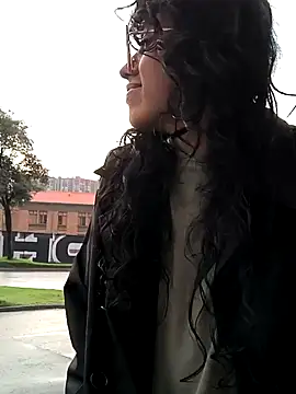 Snapshot of Fun_Everywhere chatting on December 15, 2024, 10:26 pm Fun Everywhere online show from December 15, 2024, 10:26 pm