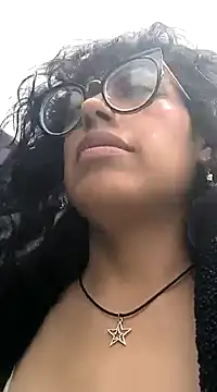 Snapshot of Fun_Everywhere chatting on February 13, 2025, 4:39 pm Fun Everywhere online show from February 13, 2025, 4:39 pm