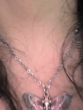 Fun Everywhere online show from April 11, 2026, 8:46 pm