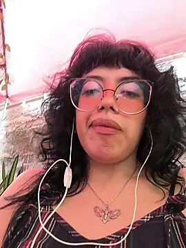 Fun Everywhere online show from April 15, 2026, 6:59 pm