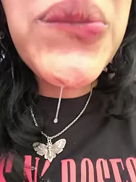 Fun Everywhere online show from April 16, 2026, 9:39 pm