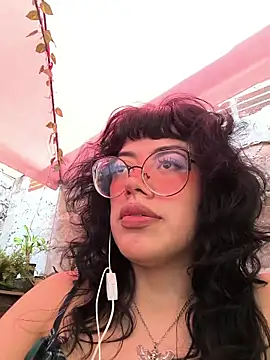 Fun Everywhere online show from April 18, 2026, 7:07 pm