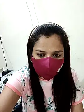 Snapshot of payal_sharma1 chatting on December 7, 2024, 6:15 pm payal sharma1 online show from December 7, 2024, 6:15 pm