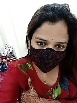 Snapshot of payal_sharma1 chatting on December 8, 2024, 2:18 am payal sharma1 online show from December 8, 2024, 2:18 am