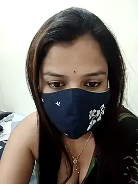 Snapshot of payal_sharma1 chatting on December 8, 2024, 1:47 pm payal sharma1 online show from December 8, 2024, 1:47 pm