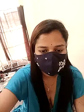 Snapshot of payal_sharma1 chatting on December 14, 2024, 7:51 am payal sharma1 online show from December 14, 2024, 7:51 am