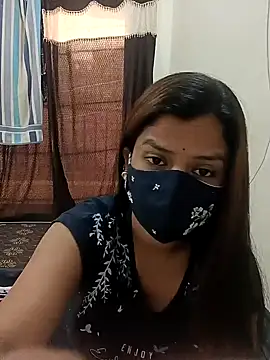 Snapshot of payal_sharma1 chatting on December 21, 2024, 12:06 pm payal sharma1 online show from December 21, 2024, 12:06 pm