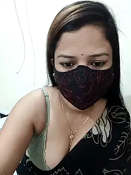 Snapshot of payal_sharma1 chatting on December 26, 2024, 1:21 pm payal sharma1 online show from December 26, 2024, 1:21 pm