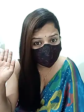 Snapshot of payal_sharma1 chatting on January 6, 2025, 5:27 pm payal sharma1 online show from January 6, 2025, 5:27 pm