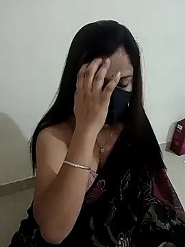 Snapshot of payal_sharma1 chatting on January 12, 2025, 1:32 am payal sharma1 online show from January 12, 2025, 1:32 am