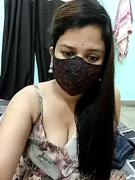 Snapshot of payal_sharma1 chatting on February 9, 2025, 6:47 pm payal sharma1 online show from February 9, 2025, 6:47 pm
