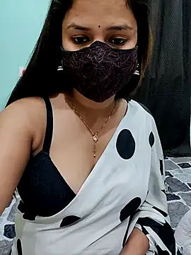 Snapshot of payal_sharma1 chatting on March 16, 2025, 1:38 pm payal sharma1 online show from March 16, 2025, 1:38 pm