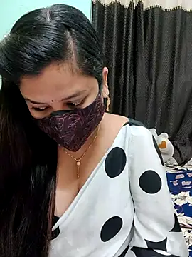 Snapshot of payal_sharma1 chatting on October 30, 2025, 12:28 pm payal sharma1 online show from October 30, 2025, 12:28 pm