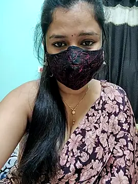 Snapshot of payal_sharma1 chatting on November 2, 2025, 7:33 am payal sharma1 online show from November 2, 2025, 7:33 am