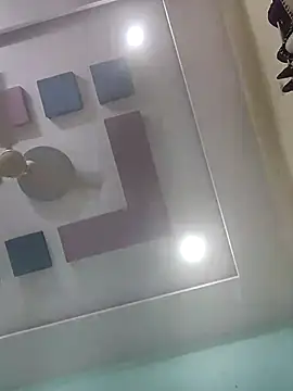 payal sharma1 online show from February 21, 2026, 7:31 am