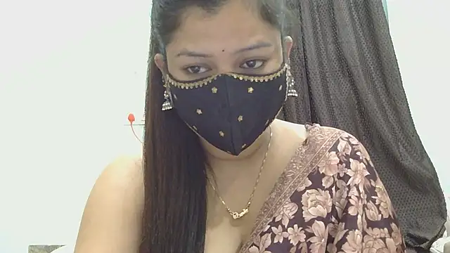 payal sharma1 online show from July 9, 2026, 5:44 am